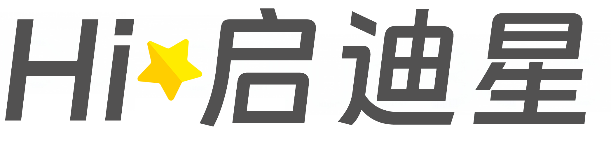 景德镇市乐平论文怎么写|论文辅导|论文查重|论文降AI|论文润色|论文选题|毕业论文
